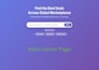 build rapid ai web app prototypes and deploy scalable mvp fast
